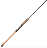 Fenwick HMX Spinning Rod