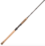 Fenwick HMX Spinning Rod