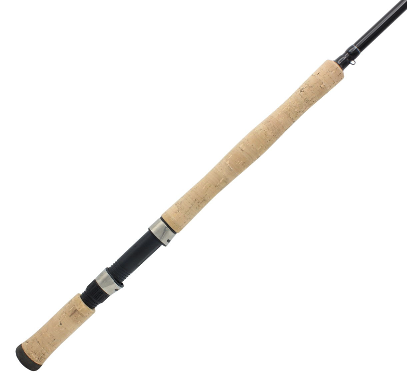 Riversider Rods Riversider HD Fly Rod – First Light Fishing co.