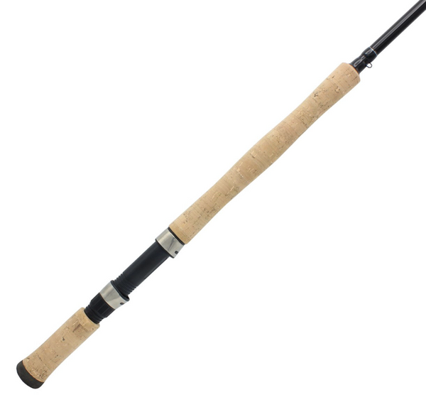 Riversider HD Fly Rod