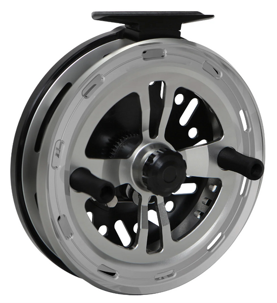 Okuma Aventa GLS Centerpin Reel