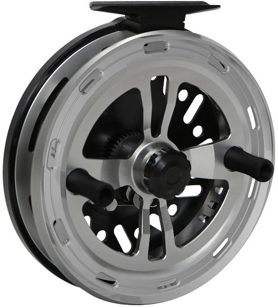 okuma aventa centerpin reel Okuma Reel Aventa Float - Fly