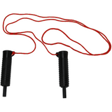 Eagle Claw Retractable Ice Picks