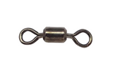 Nova Tackle Micro Barrel Swivels