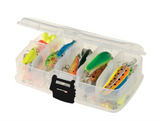 Plano Double Sided Tackle Box