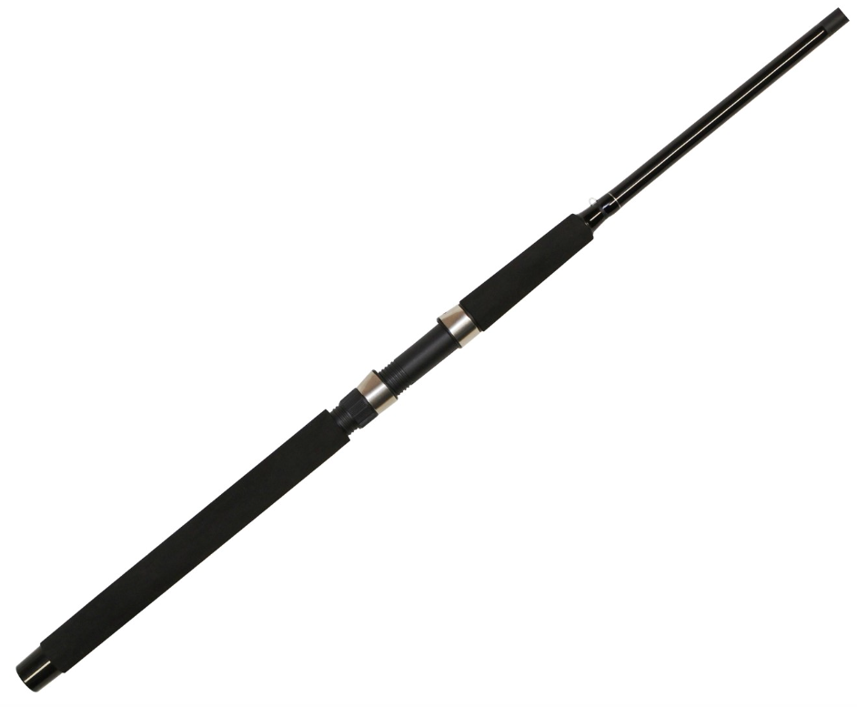 Riversider Rods Riversider Planer Board Rod – First Light Fishing co.