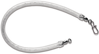 Luhr-Jensen Dipsy Diver Snubber