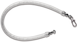 Luhr-Jensen Dipsy Diver Snubber
