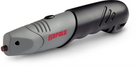Rapala Line Remover