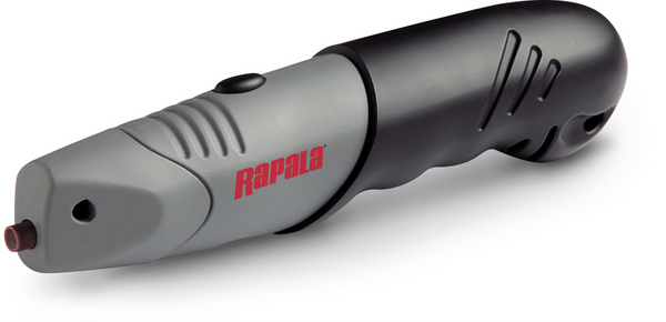 Rapala Line Remover