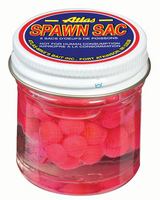 Atlas-Mikes Spawn Sac Non-Floating