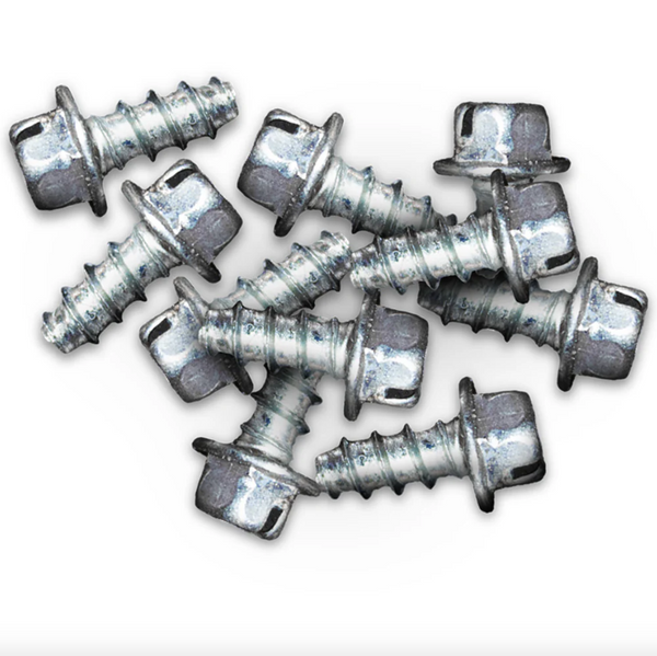 Paramount Slick Eddy Wading Boot Studs