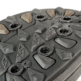 Paramount Slick Eddy Wading Boot Studs