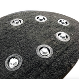 Paramount Slick Eddy Wading Boot Studs