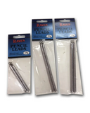 Raven Pencil Leads