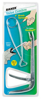 Baker Hookout & Mouth Spreader Value Combo