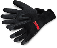 Rapala Fisherman's Gloves