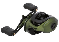 Pflueger Monarch Casting Reel