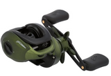 Pflueger Monarch Casting Reel