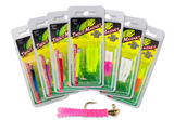Leland Lures Trout Magnet