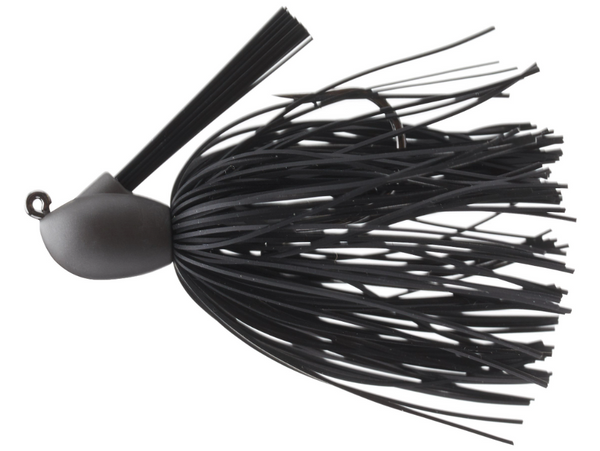 Keitech Tungsten Rubber Casting Jig
