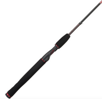 Ugly Stick GX2 Spinning Rod