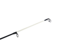 Ugly Stick GX2 Spinning Rod