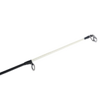 Ugly Stick GX2 Spinning Rod
