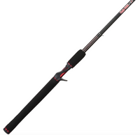 Ugly Stick GX2 Baitcasting Rod