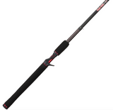 Ugly Stick GX2 Baitcasting Rod
