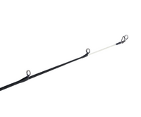 Ugly Stick GX2 Baitcasting Rod