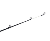 Ugly Stick GX2 Baitcasting Rod