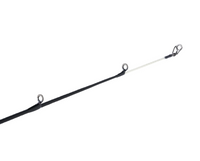 Ugly Stick GX2 Pistol Grip Casting Rod