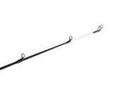 Ugly Stick GX2 Pistol Grip Casting Rod