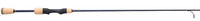 Pflueger President XT Spinning Rod