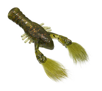 Rabid Baits Craw