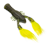 Rabid Baits Craw