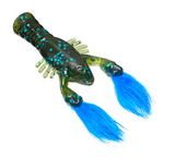 Rabid Baits Craw
