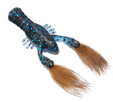 Rabid Baits Craw