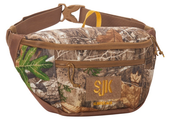 Slumberjack Brushline Fanny Pack