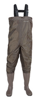 Compass 360 Waders by SJK