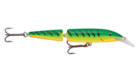 Rapala Original Jointed Minnow