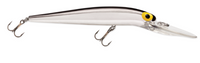 Storm Thunderstick CrankBait