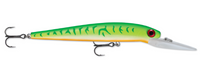 Storm Thunderstick CrankBait