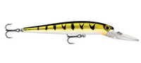 Storm Thunderstick CrankBait