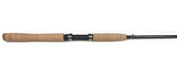 Riversider Rods Riversider Spinning Rods – First Light Fishing co.