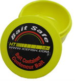 HT Huge Bait Safe Puck
