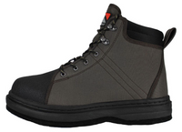 Paramount Stonefly Cleated Wading Boot