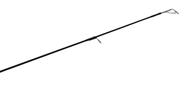 okuma connoisseur spinning rod Okuma Connoisseur Spinning Rod