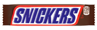 Snickers